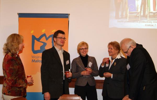 Konf Skutki....Bartkowicz 072.jpg